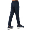 Костюм спортивний кофта на блискавці та штани Joma PHOENIX II 103121-709 4XS-XL синій-жовтий 30