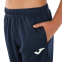Костюм спортивний кофта на блискавці та штани Joma PHOENIX II 103121-709 4XS-XL синій-жовтий 31