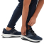 Костюм спортивний кофта на блискавці та штани Joma PHOENIX II 103121-709 4XS-XL синій-жовтий 33