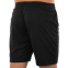 Форма футбольна комплект футболка та шорти Joma PHOENIX III 103124-102 4XS-2XL чорний-білий 20