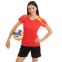 Форма волейбольная женская Lingo LD-P836 S-3XL цвета в ассортименте 13