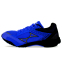 Кросівки Health PB1-2 розмір 36-45 синій-чорний 2