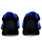 Кросівки Health PB1-2 розмір 36-45 синій-чорний 3