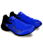 Кросівки Health PB1-2 розмір 36-45 синій-чорний 4