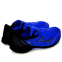 Кросівки Health PB1-2 розмір 36-45 синій-чорний 5