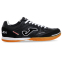 Обувь для футзала мужская Joma TOP FLEX TOPS2121IN размер 35-45 черный 0