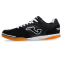 Взуття для футзалу чоловіче Joma TOP FLEX TOPS2121IN розмір 35-45 чорний 2