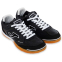 Обувь для футзала мужская Joma TOP FLEX TOPS2121IN размер 35-45 черный 3