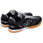 Обувь для футзала мужская Joma TOP FLEX TOPS2121IN размер 35-45 черный 4