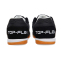 Обувь для футзала мужская Joma TOP FLEX TOPS2121IN размер 35-45 черный 5