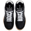 Обувь для футзала мужская Joma TOP FLEX TOPS2121IN размер 35-45 черный 6