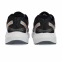 Кросівки Joma VITALY RVITAW2328 розмір 39-45 сірий-чорний 5