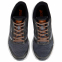 Кросівки Joma VITALY RVITAW2328 розмір 39-45 сірий-чорний 6