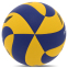 Мяч волейбольный LI-NING LVQK719-1 №5 PU желтый-синий 2