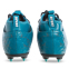 Бутси футбольні DIFENO 170706-2 розмір 40-45 чорний-синій 4