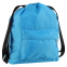 Рюкзак-мішок SP-Sport PL-7651 41x16х30см 0