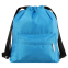 Рюкзак-мішок SP-Sport PL-7651 41x16х30см 1