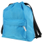 Рюкзак-мішок SP-Sport PL-7651 41x16х30см 2