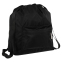 Рюкзак-мішок SP-Sport PL-7651 41x16х30см 6
