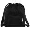 Рюкзак-мішок SP-Sport PL-7651 41x16х30см 7