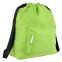 Рюкзак-мішок SP-Sport PL-7651 41x16х30см 9