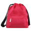 Рюкзак-мішок SP-Sport PL-7651 41x16х30см 16