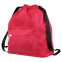 Рюкзак-мішок SP-Sport PL-7651 41x16х30см 17