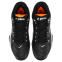 Кросівки Joma MASTER 1000 TM100W2301C розмір 39-44 чорний 6