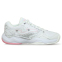 Кросівки тенісні жіночі Joma T.MASTER 1000 TM10LS2302P розмір 35-39 білий 0
