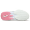 Кросівки тенісні жіночі Joma T.MASTER 1000 TM10LS2302P розмір 35-39 білий 1
