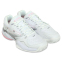Кроссовки теннисные женские Joma T.MASTER 1000 TM10LS2302P размер 35-39 белый 3