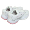 Кросівки тенісні жіночі Joma T.MASTER 1000 TM10LS2302P розмір 35-39 білий 4