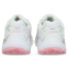 Кросівки тенісні жіночі Joma T.MASTER 1000 TM10LS2302P розмір 35-39 білий 5