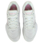 Кросівки тенісні жіночі Joma T.MASTER 1000 TM10LS2302P розмір 35-39 білий 6