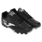 Бутсы футбольные детские JOMA TOLEDO TOJW2401HG размер 30-37 черный 3