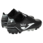 Бутсы футбольные детские JOMA TOLEDO TOJW2401HG размер 30-37 черный 4