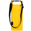 Гермомішок водонепроникний з прозорим вікном для телефону SP-Sport Waterproof Bag TY-7479 2л кольору в асортименті. 3