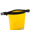 Гермомішок водонепроникний з прозорим вікном для телефону SP-Sport Waterproof Bag TY-7479 2л кольору в асортименті. 9