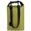 Гермомішок водонепроникний із прозорим вікном для телефону SP-Sport Waterproof Bag TY-7494 5л кольори в асортименті 3