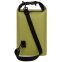 Гермомішок водонепроникний із прозорим вікном для телефону SP-Sport Waterproof Bag TY-7494 5л кольори в асортименті 4