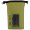 Гермомішок водонепроникний із прозорим вікном для телефону SP-Sport Waterproof Bag TY-7494 5л кольори в асортименті 6
