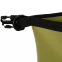 Гермомішок водонепроникний із прозорим вікном для телефону SP-Sport Waterproof Bag TY-7494 5л кольори в асортименті 8