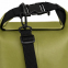 Гермомішок водонепроникний із прозорим вікном для телефону SP-Sport Waterproof Bag TY-7494 5л кольори в асортименті 9