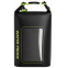 Гермомішок водонепроникний із прозорим вікном для телефону SP-Sport Waterproof Bag TY-7494 5л кольори в асортименті 12