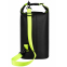 Гермомішок водонепроникний із прозорим вікном для телефону SP-Sport Waterproof Bag TY-7494 5л кольори в асортименті 14