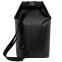 Гермомішок водонепроникний із прозорим вікном для телефону SP-Sport Waterproof Bag TY-7494 5л кольори в асортименті 18