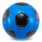 М'яч футбольний №2 м'який з поліуретанової піни Тихий м'яч Silence ball SP-Sport BA-7565 №2 PU кольори в асортименті 0