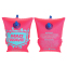Нарукавники для плавання дитячі надувні 2шт MadWave M075603 2-12 лет цвета в ассортименте 1