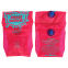 Нарукавники для плавання дитячі надувні 2шт MadWave M075603 2-12 лет цвета в ассортименте 8
