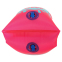 Нарукавники для плавання дитячі надувні 2шт MadWave M075603 2-12 лет цвета в ассортименте 9